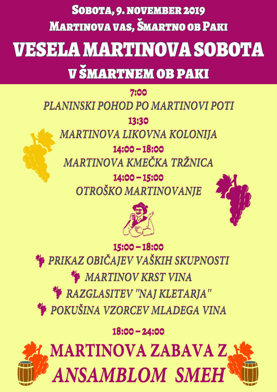 Vesela Martinova sobota 2019.jpg